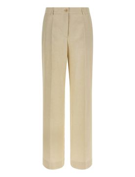 P.A.R.O.S.H. Pantaloni Raisa26