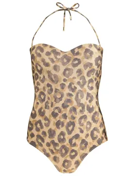 Barts Maillot De Bain Sands Bandeau