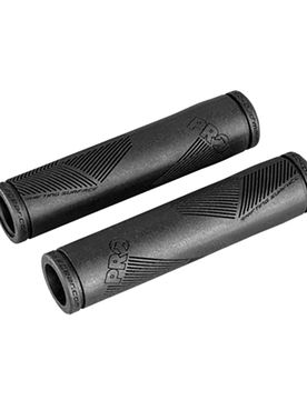 Slide n 32mm 135mm puños manillar (UNICA)