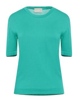 Pullover Mujer Esmeralda L,M,S,XS Mujer