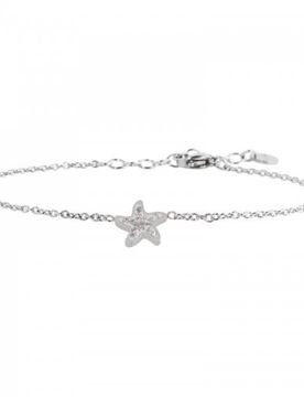 Bracciale Marlù donna 18BR082