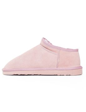 Gooce Botas 'Jackie' rosa