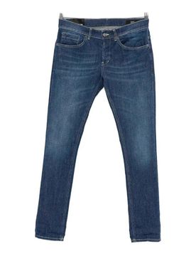 Jeans skinny a 5 tasche George