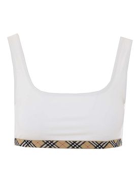 Costume da bagno reggiseno Samphire