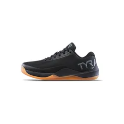 Cross-Trainingsschuhe CXT-2 Elite - Noir - male - Size: 42