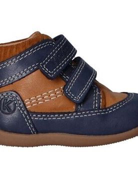 Stiefel 691781-10 Bins 18;19;20 Male