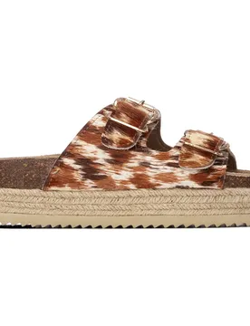 Refresh Sandali 175013 Cow EU 38