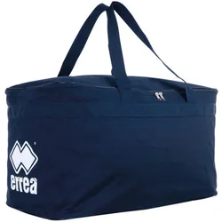 Sporttasche Borsa Calcetto 2008 Einheitsgrösse