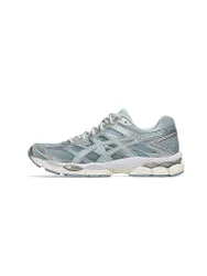 Sneaker GEL-CUMULUS 16 hellblau 39 damen