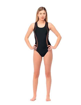Aquawave Maillot De Bain Asma