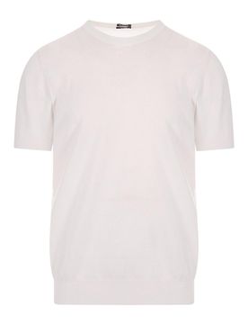 Kiton Maglia Girocollo