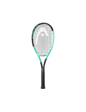 Raqueta de tenis Boom MP 2024 turquesa 2 - Head - FashionsVida