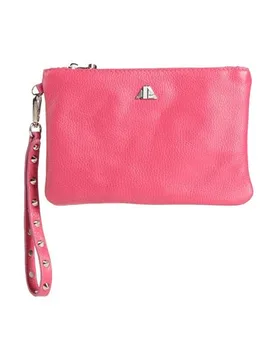 Pochette Mujer Fucsia -- Mujer - Aniye By - FashionsVida