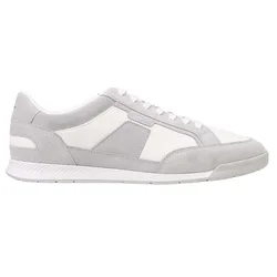 Sneaker Nitan 102712 Open White EU 40