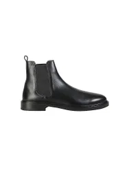 Chelsea Boots NOLAN nero 46