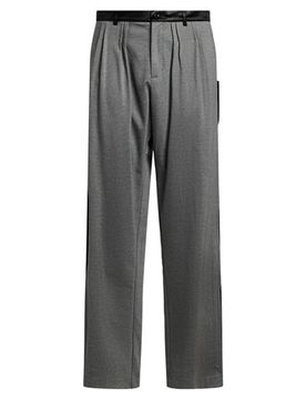 Hose Herren Grau 48,50 Herren