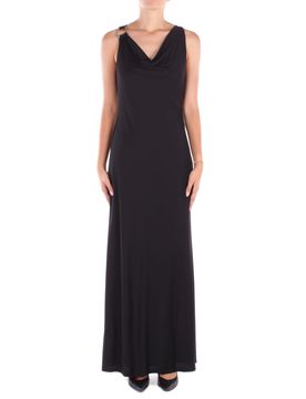 Ralph Lauren Abiti Black