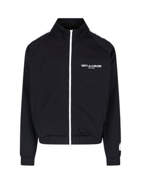 Men's Graphic Sweatshirt Sweater in 100% Polyester