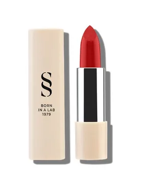 Barra De Labios Rouge Fondant 05 Anita Farma - MAKE UP SENSILIS - FashionsVida