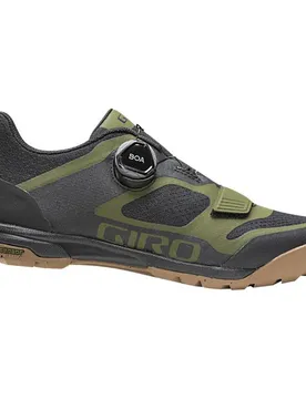 Giro Chaussures Vtt Ventana