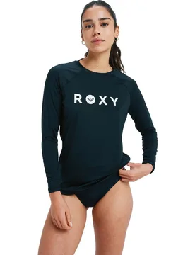 Licra de surf de mujer Essentials - Roxy - FashionsVida