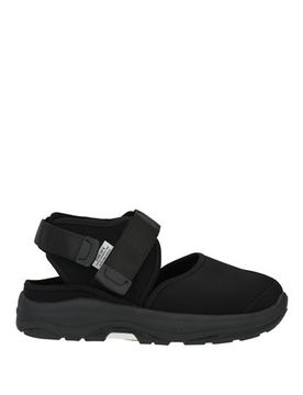 Sneakers Damen Schwarz 39 Damen