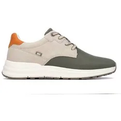 Xti Sneaker 14576603 40;44;45 Male