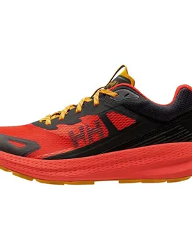 Scarpe Da Trail Running Skyhawk Tr Cherry Tomato EU 40 1/2