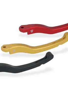 Leva Parte Finale Pompe Radiali Brembo Rcs / Corsacorta Ducati Hyperstrada 821 2013-2015 - CNC Racing - FashionsVida
