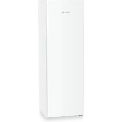 Frigorífico 1 puerta con EasyFresh -SRd 5220