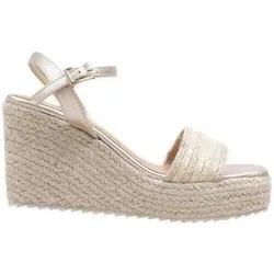 Espadrilles Jupier 40;41 Female