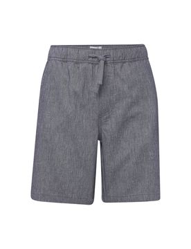 Pantalón 'Phelix' /