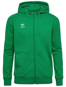 Sweat-shirt à Zip Go 2.0 Jelly Bean 2XL Homme