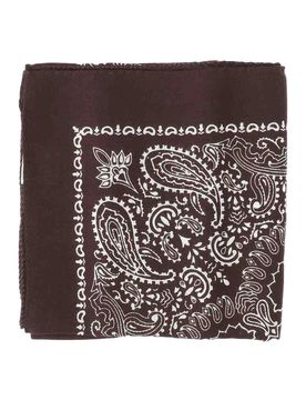 Destin Foulard