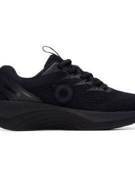 Refresh Sneaker 17518204 38 Female