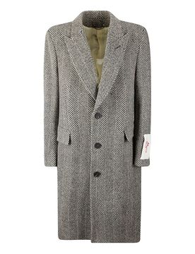 Golden Goose Cappotto