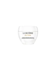 Lancome Nutrix Crema Facial 50 ml