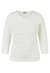 T-Shirt female