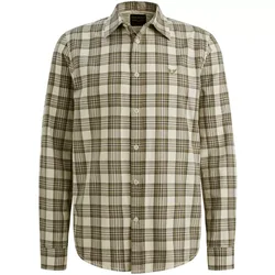 Skynight Classic Herringbone Check/casual 1A male