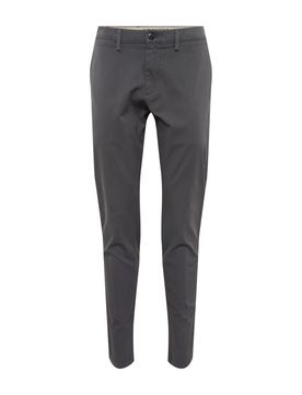 Pantalón chino 'SMART 360 FLEX'