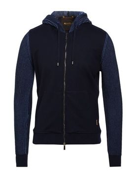 Sweatshirt Herren Marineblau 48 Herren