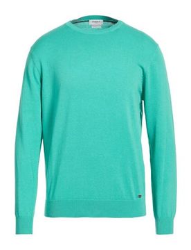 Pullover Herren Tūrkis XL,XXL Herren
