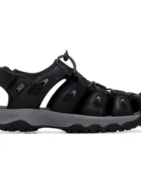 Xti Sandali 15806 Black EU 41