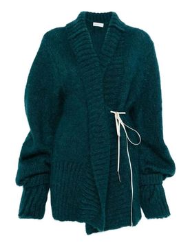 Dries Van Noten Temperance