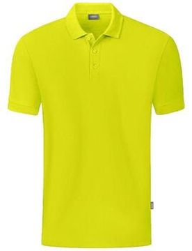 Poloshirt Polo Organic 100% Coton Biologique Eu S;Eu M;Eu L;Eu Xl Female