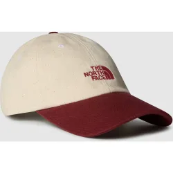 Gorra unisex Norm