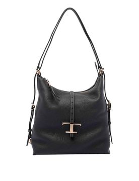 Tod's Borsa T Timeless