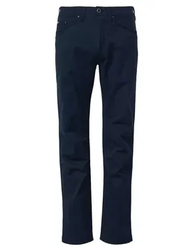 Hose male