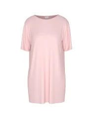 Camicia da notte - Sleepshirt PURE CHIC rosa confetto rosa XXL
