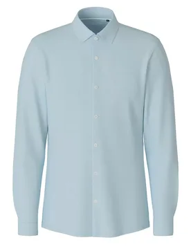 XXL Spike-J male - XXL - FashionsVida